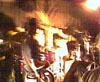 tso elbhangfest 2001