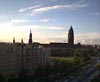 elbflorenz